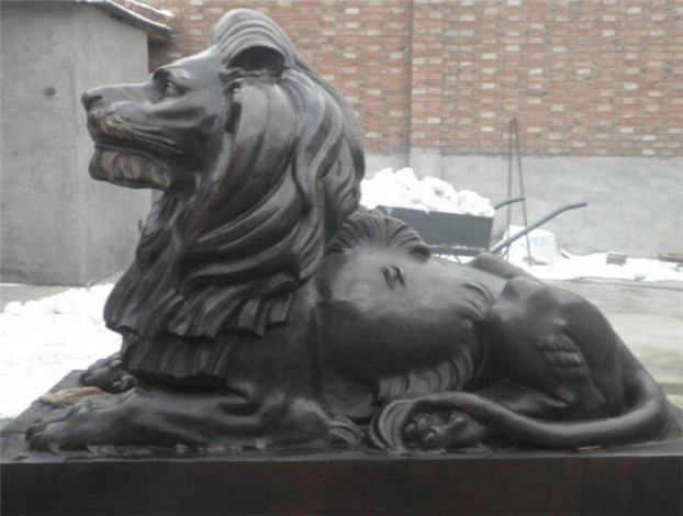 1-201019134946239.jpg