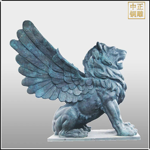 北京铜狮子厂家(图1) 1-210P5151245Q8.jpg