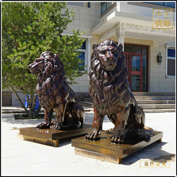 1-2403030915334E.jpg